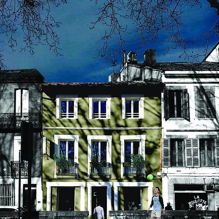 Superbe Grande Maison - Amis - Familles - Entreprises Toulouse Exterior foto
