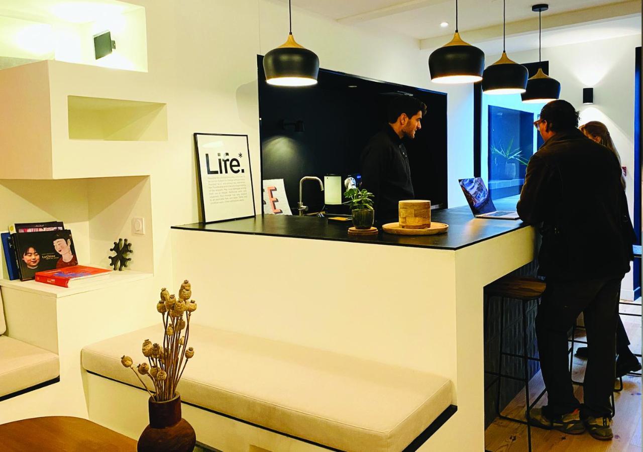 Superbe Grande Maison - Amis - Familles - Entreprises Toulouse Exterior foto