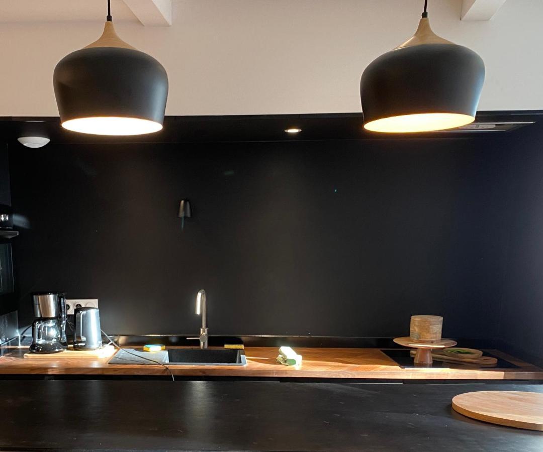 Superbe Grande Maison - Amis - Familles - Entreprises Toulouse Exterior foto